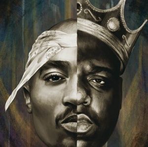 Meet your Posher, Kirk